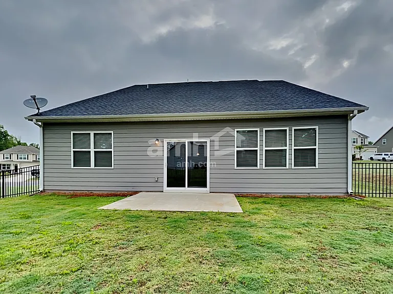 5215 Smithbriar Dr — Photo 23