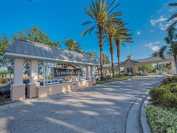 3rd image of 7194 Key Haven Rd APT 505