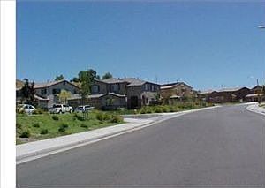4th image of 45013 Thalia Ln