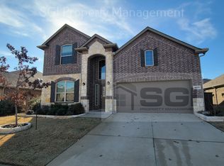 16001 Placid Trl, Prosper, TX 75078
