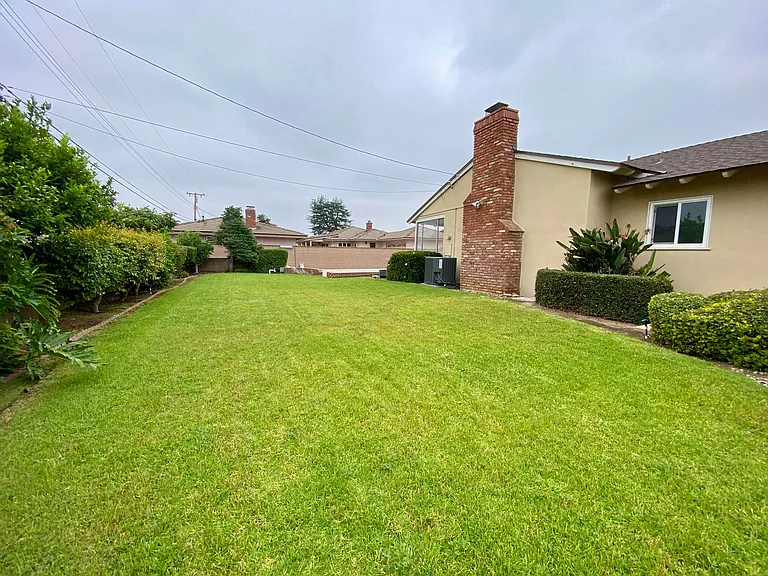 2950 E Mesa Dr — Photo 31