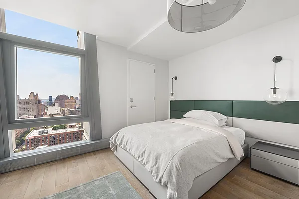 Rented by Compass | media 8