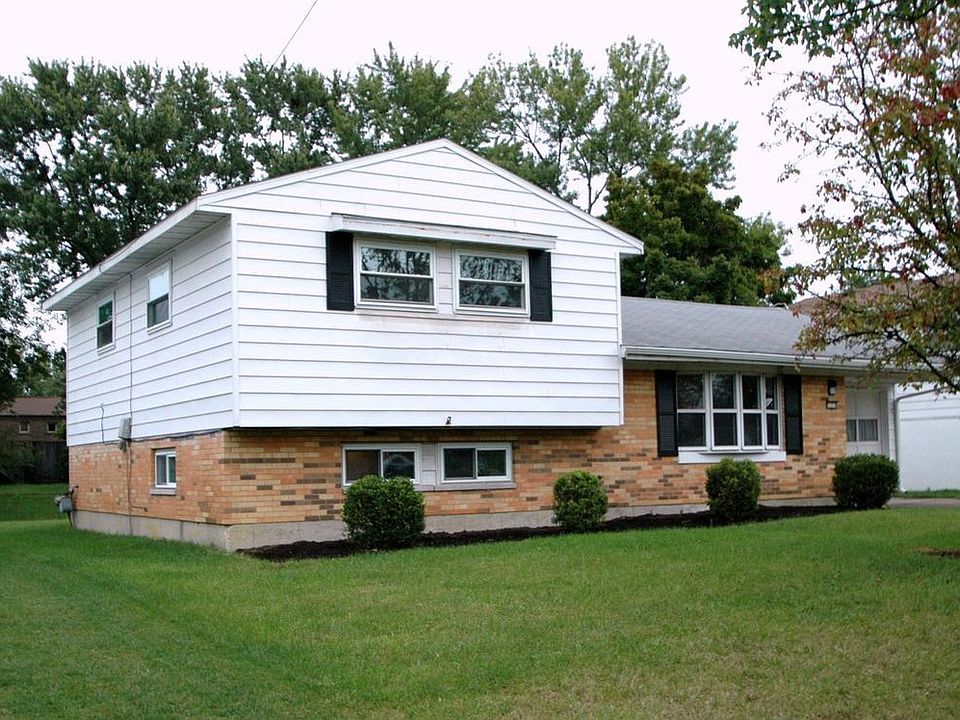 1st image of 11310 Templeton Dr