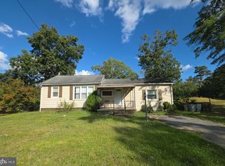 4245 Stanley Ter, Newfield, NJ 08344