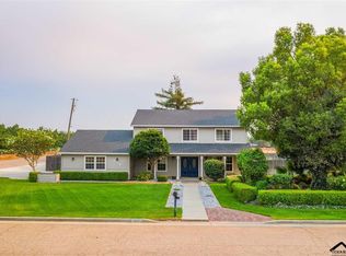 635 Mulberry Ct, Red Bluff, CA 96080