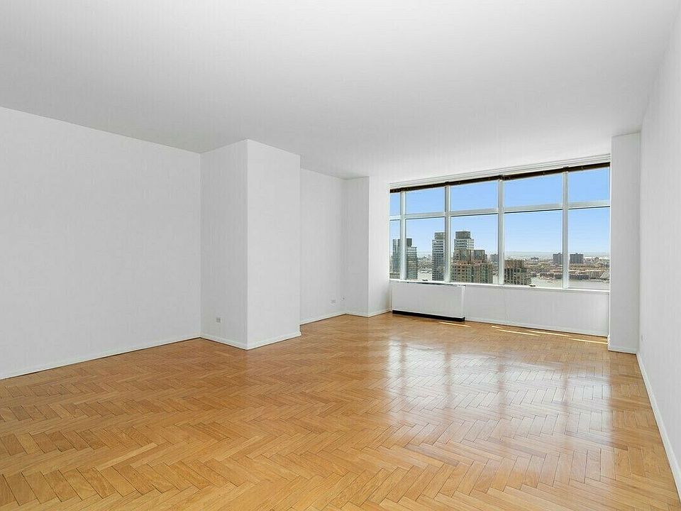 1st image of 160 W 66th St APT 37J