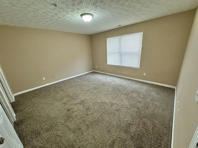 11101 Waldrop Pl — Photo 5
