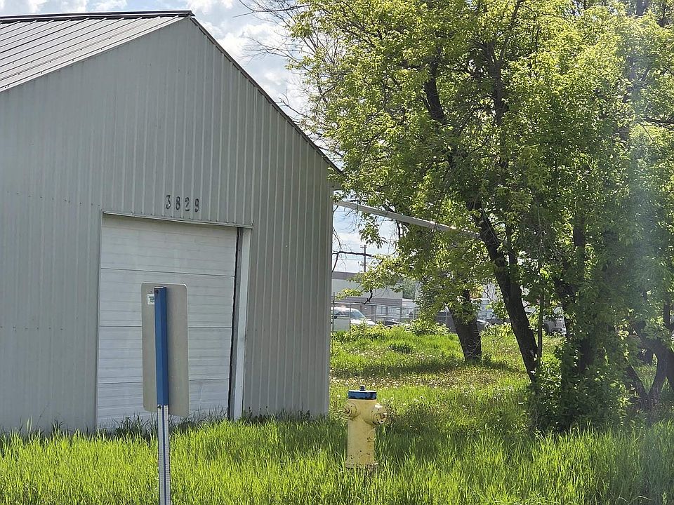 1st image of 3829 50th St