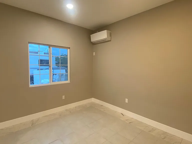 13497 Tolton Ave — Photo 6