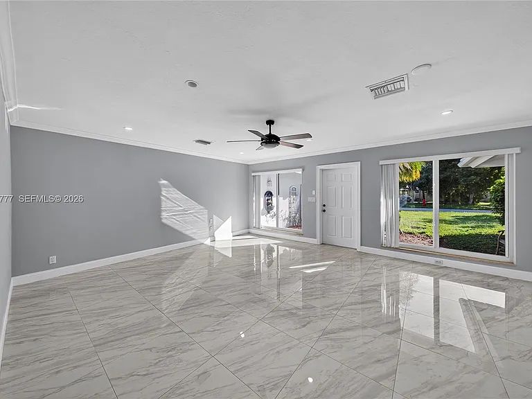 2801 Coral Shores Dr — Photo 58
