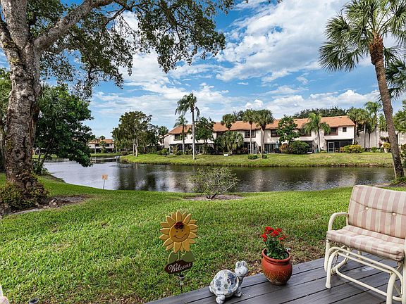 5th image of 4285 S Carambola Circle #2681