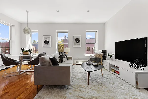 Sold by Compass | media 3