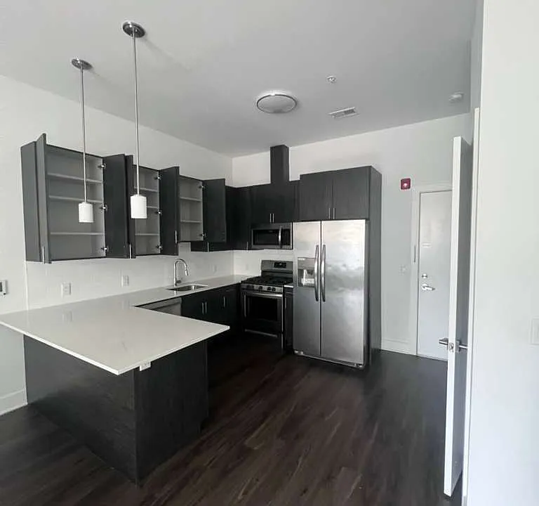 310 Madison Ave #202