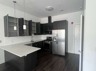 310 Madison Ave Unit 202, Elizabeth, NJ 07201