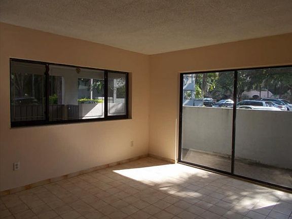 3rd image of 13240 SW 88th Ln APT 109-E