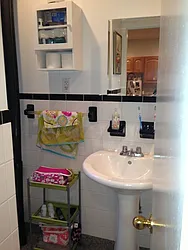 Rented by Ink Realty Services LLC