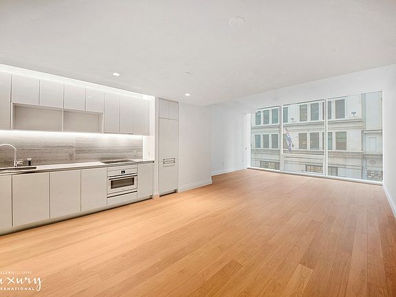 5th image of 1 Wall St APT 610