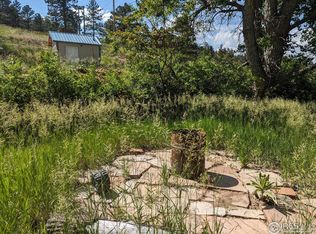 9109 Four Wheel Dr, Loveland, CO 80537