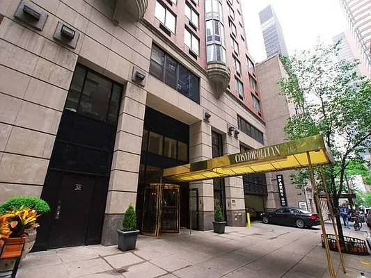 Rented by Best Place Realty | media 6