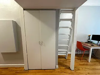 Rented by Tourma Realty LLC