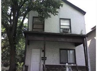 126 Beatty St, Pittsburgh, PA