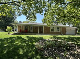 200 N Lee St, Mount Prospect, IL