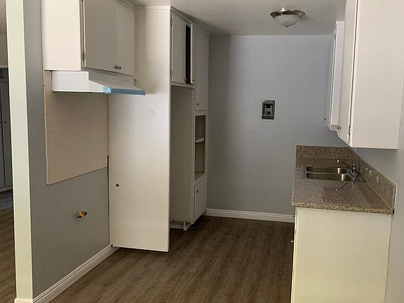 2nd image of 220 N Avenue 57 #4