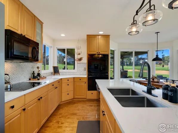7256 Carner Ct, Fort Collins, CO 80528