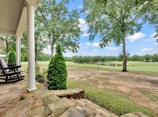 950 Hells Creek Rd, Vernon, AL 35592