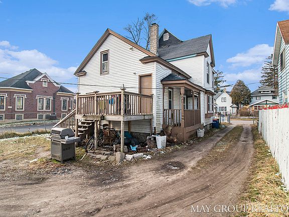 5th image of 1960 Horton Ave SE