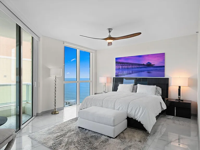 101 S Fort Lauderdale Beach Blvd #2106 — Photo 7