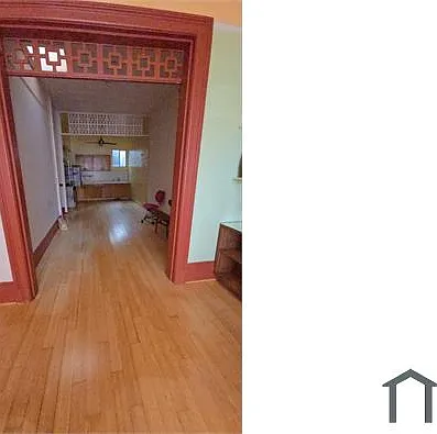2471 Mission St #A — Photo 2