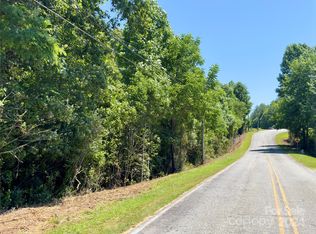 9999 Cherryfield Loop, Brevard, NC 28712