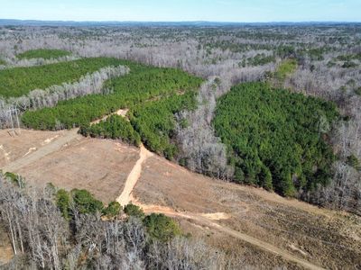 129 Hunter Rd, Cataula, GA, 31804