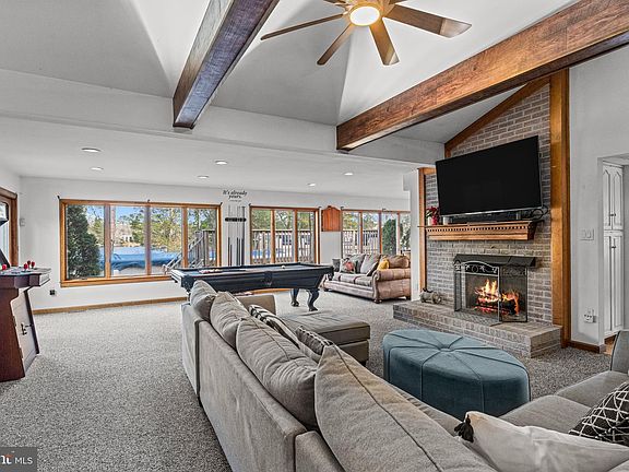 4th image of 4344 Lake Nescochague Dr