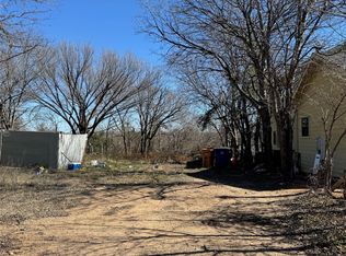 1309 Perez St Lot 31, Austin, TX 78721