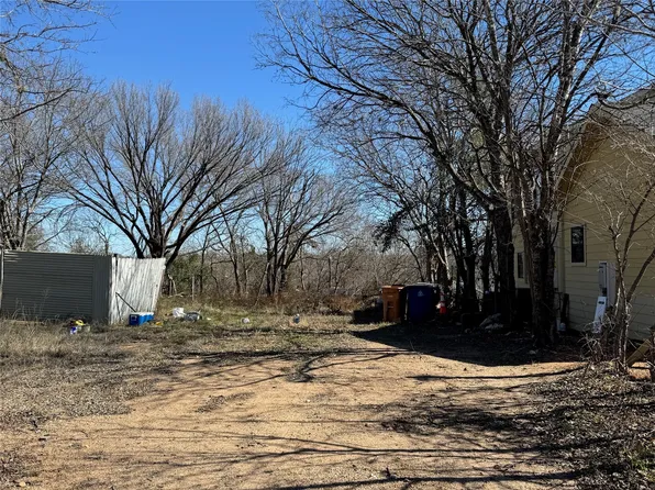 1309 Perez St Lot 31, Austin, TX 78721