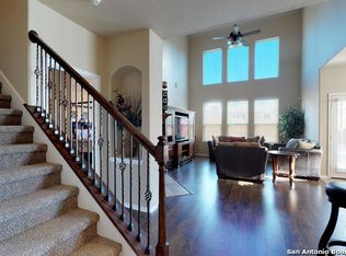3518 Mendocino Park, San Antonio, TX 78261