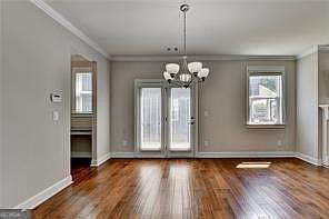 3rd image of 2339 Village Grove Dr