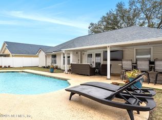 3021 Marbon Estates Ln S, Jacksonville, FL 32223