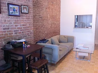 Rented by New Vista Horizons, Inc.