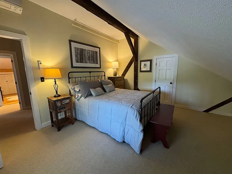 764 Barnumville Rd #4 — Photo 38