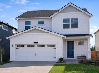 1388 SW Pendleton Way, Port Orchard, WA 98367