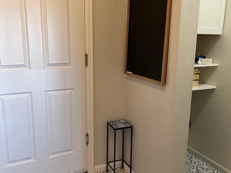 7950 S Kittredge Way — Photo 15