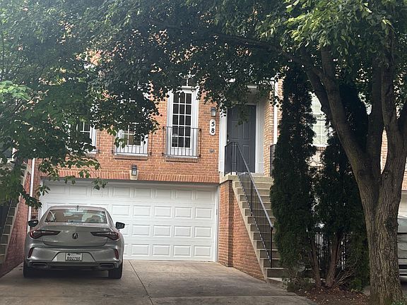 2nd image of 58 Calabash Ct
