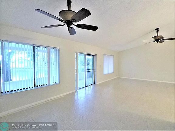 3rd image of 6031 NW 80th Ave