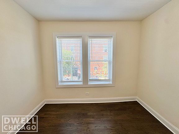 3rd image of 3535 W Fullerton Ave