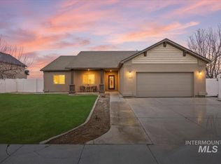 1189 Trail Crest Rd, Twin Falls, ID 83301