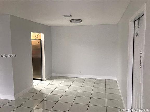 2nd image of 2960 NW 55th Ave APT 2B