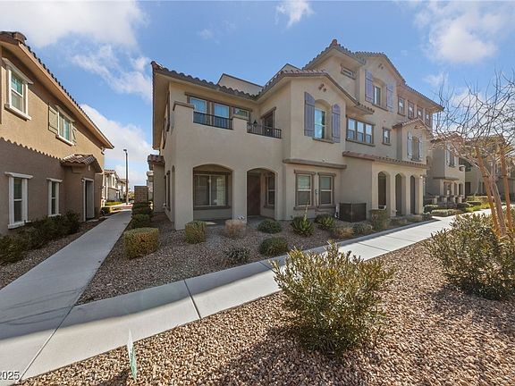 2nd image of 73 Lomita Heights Dr